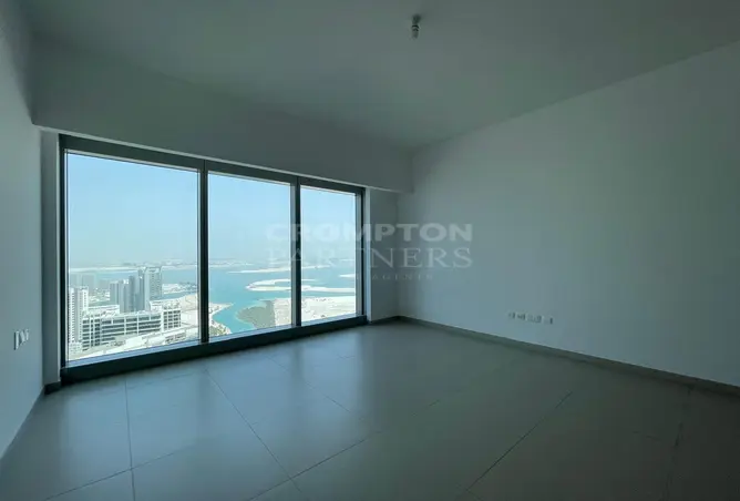 158248237 - Property Image 3