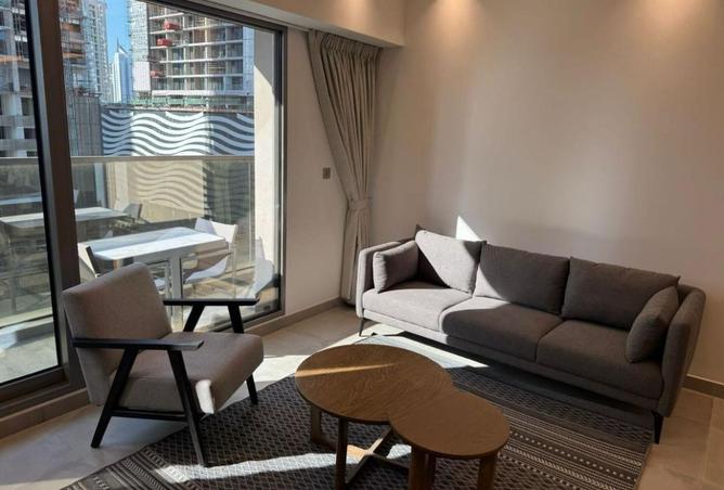 74231954 - Property Image 3