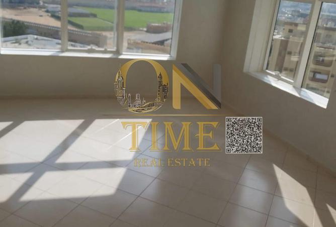 16009520 - صورة العقار 3