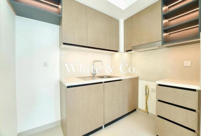 70669177 - صورة العقار 3