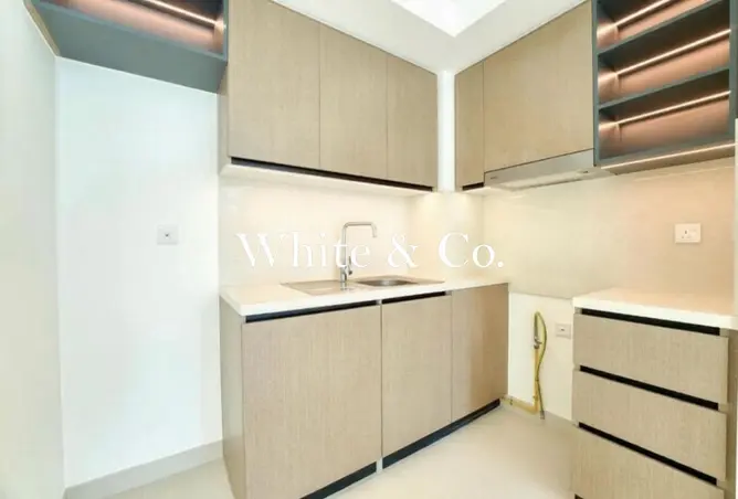 70669177 - Property Image 3