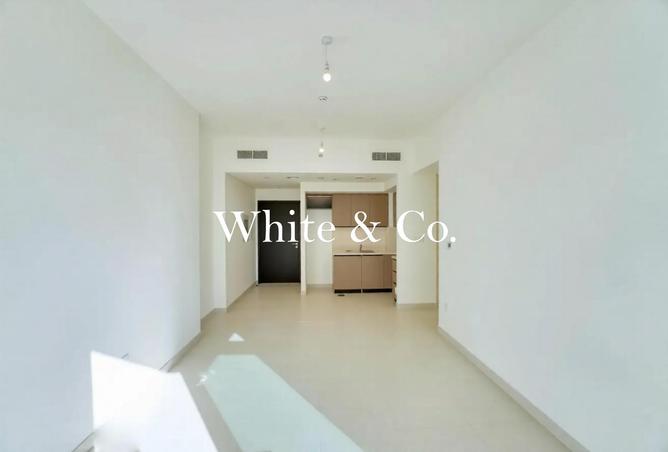 70669177 - صورة العقار 2