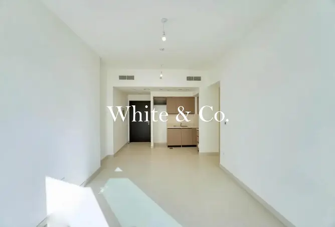 70669177 - Property Image 2