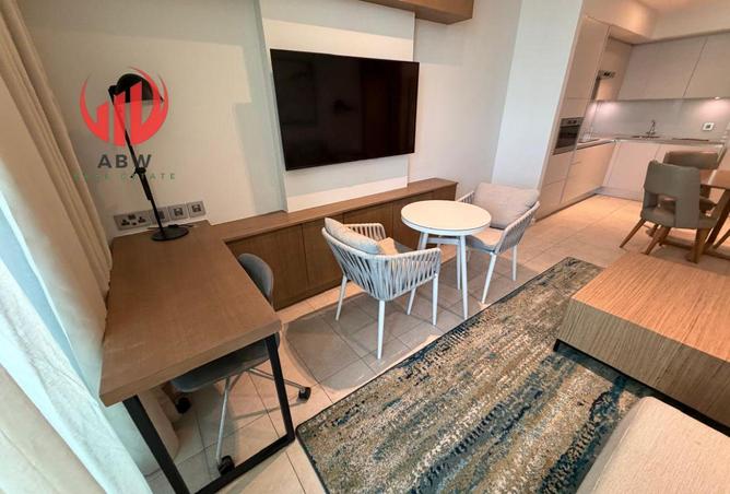 79389824 - Property Image 2