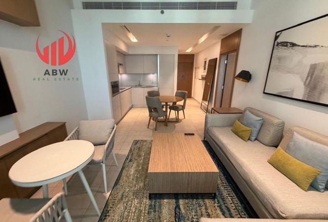 79389824 - Property Main Image