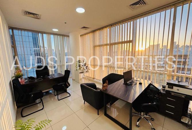 127012596 - Property Main Image
