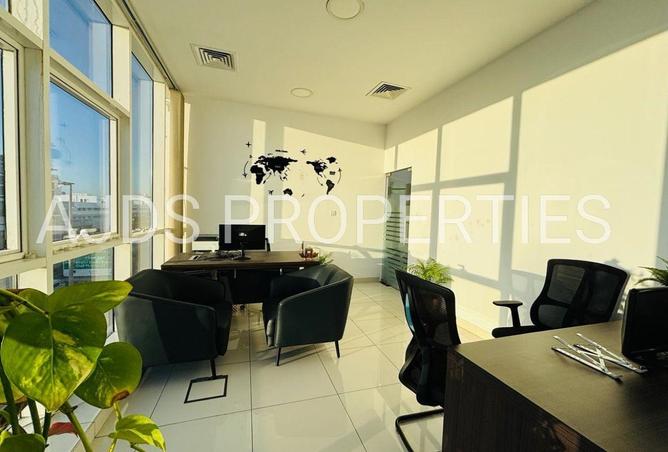 127012596 - Property Image 2