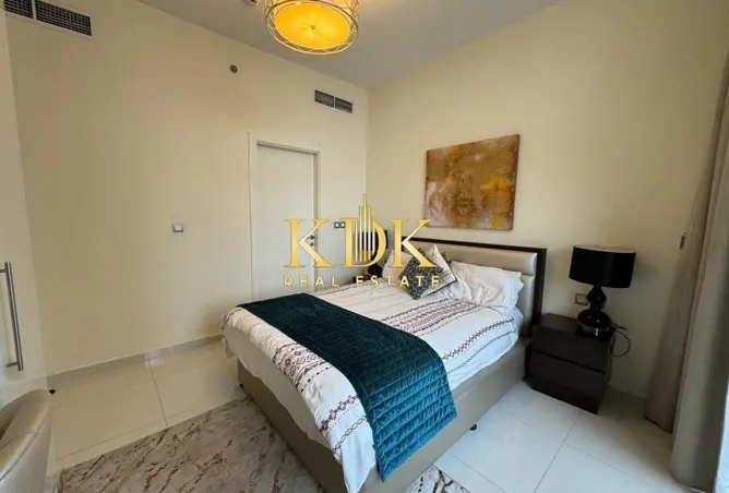 165587454 - Property Image 3