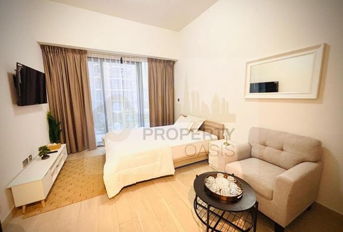 78196752 - Property Image 3