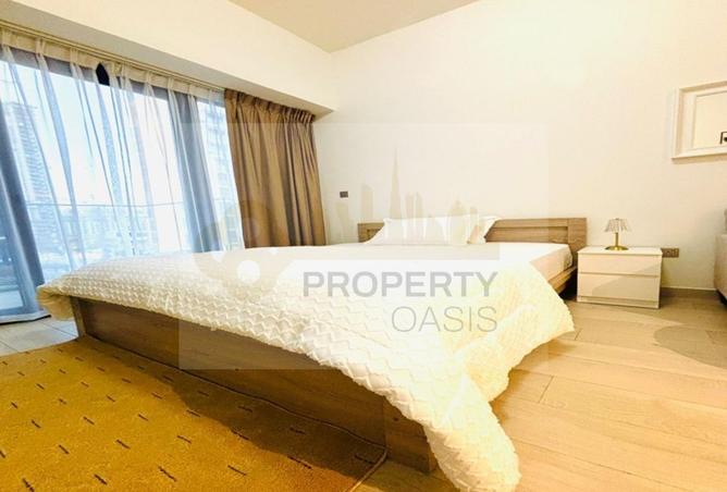 78196752 - Property Main Image