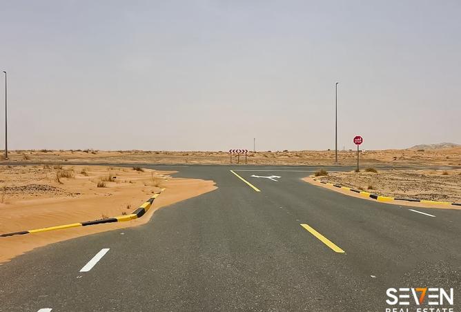 16037967 - صورة العقار 2