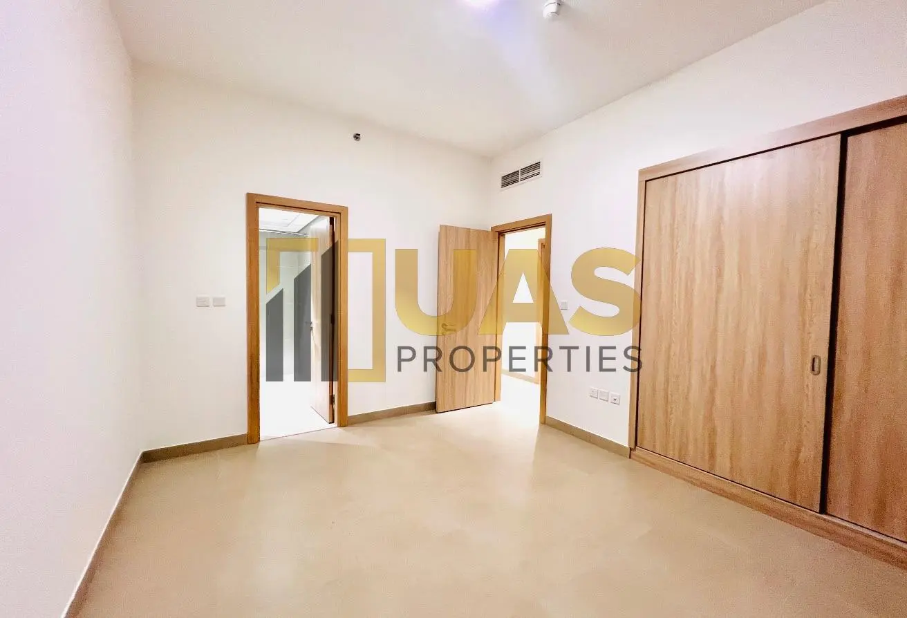 138300754 - Property Main Image
