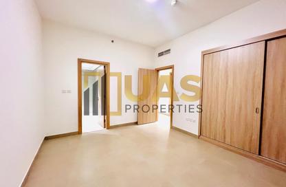 Apartment - 2 - 3 for rent in Jumeirah Garden City - Al Satwa - Dubai Apartment - 2 - 3 for rent in Jumeirah Garden City - Al Satwa - Dubai