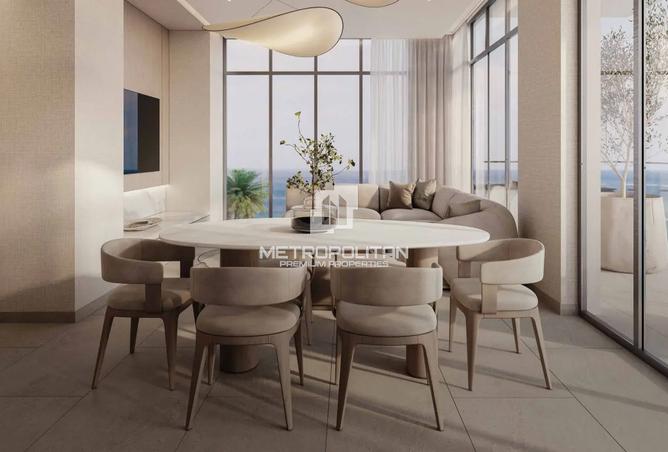 68677245 - صورة العقار 3