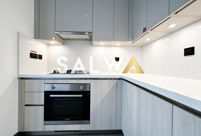 16283449 - صورة العقار 2