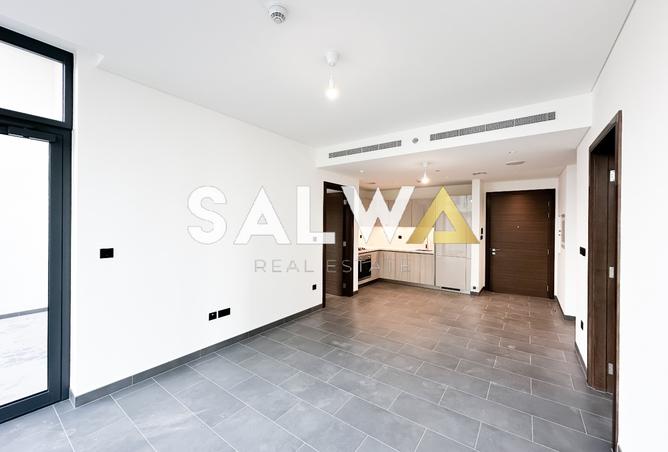 16283449 - صورة العقار 3