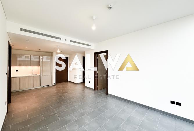 16283449 - الصورة الرئيسية للعقار