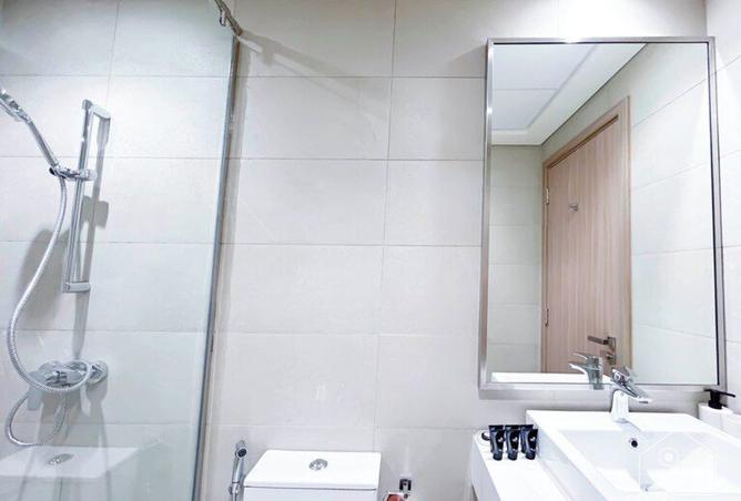 119479922 - Property Image 3
