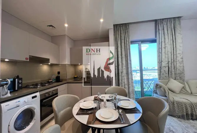 156915074 - Property Image 2