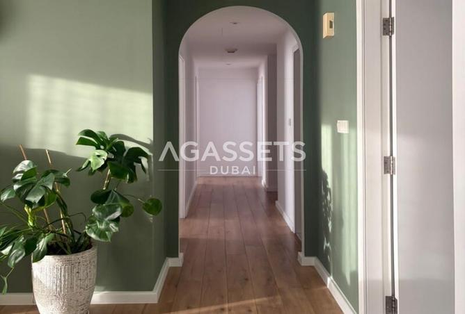 2OiUtudti7c - Property Image 2