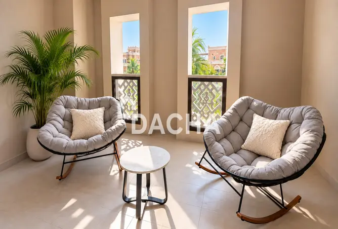 166060793 - Property Image 3