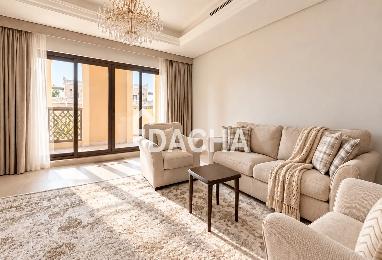 166060793 - Property Main Image