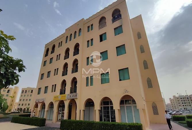 78975694 - Property Main Image