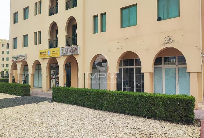 78975694 - Property Image 3