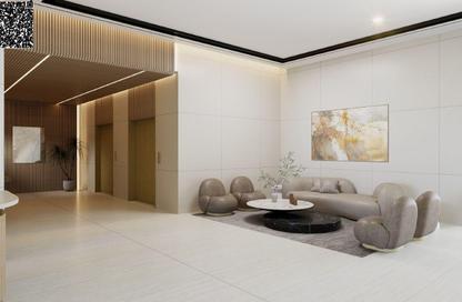 Apartment - Studio - 1 Bathroom for sale in Al Ameera Village - Ajman