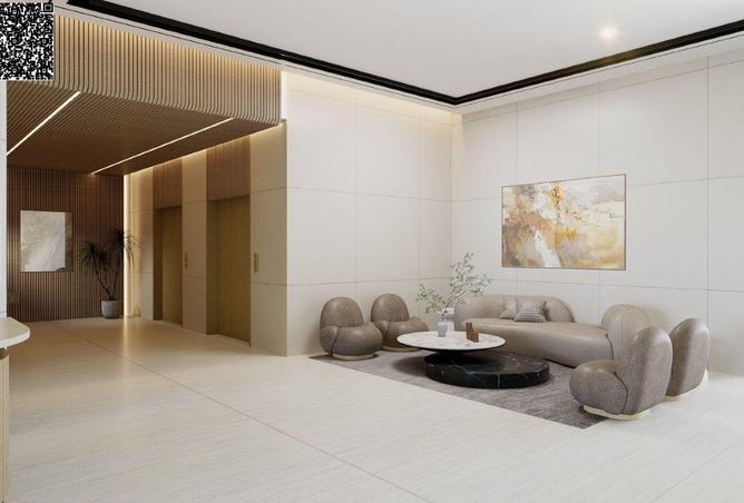 16265913 - Property Image 3