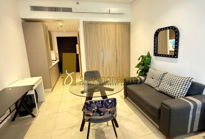 76564174 - Property Image 3