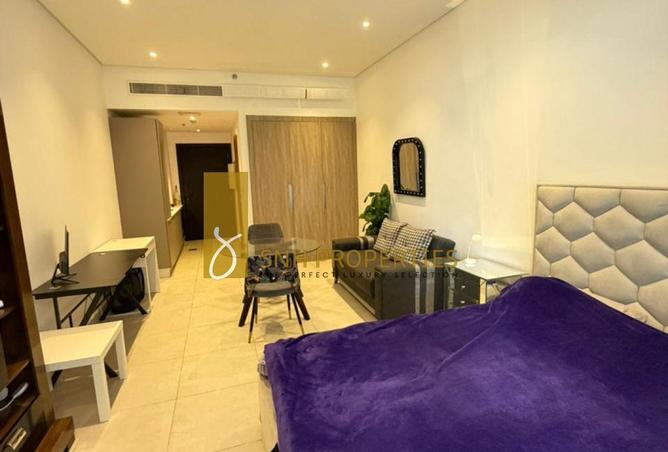 76564174 - Property Image 2