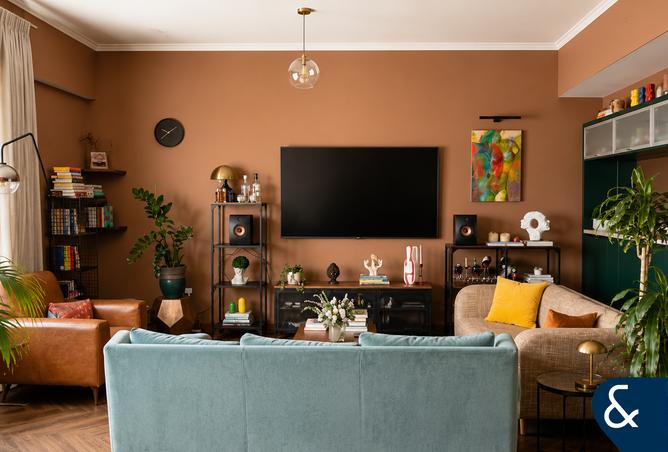129772961 - Property Image 3