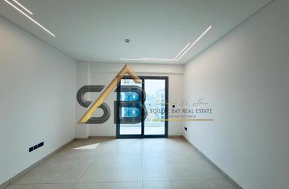 Apartment - 1 Bedroom - 2 Bathrooms for rent in Jumeirah Garden City - Al Satwa - Dubai