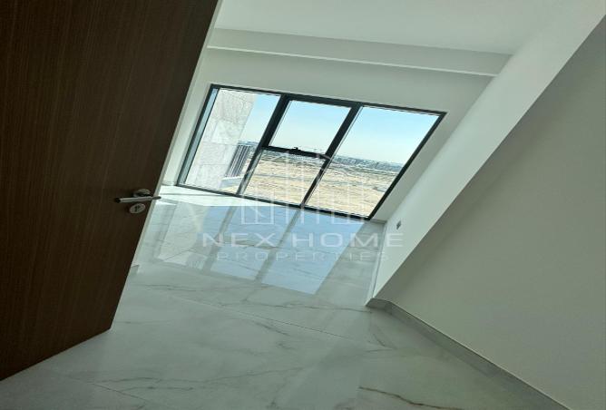 80265719 - Property Main Image