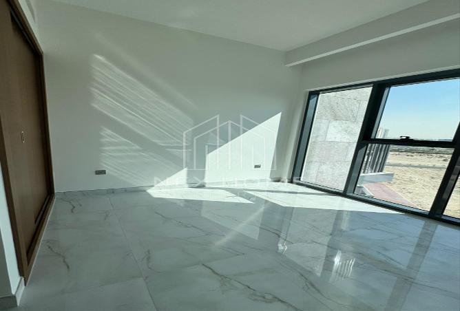 80265719 - Property Image 2