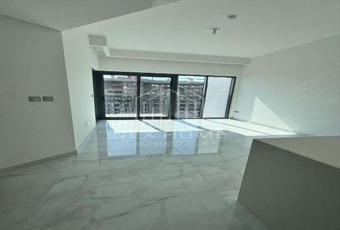 80265719 - Property Image 3