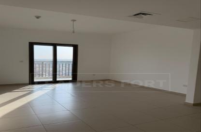 Apartment - 1 - 1 for rent in Safi 1B - Safi 1 - Safi - Town Square - Dubai