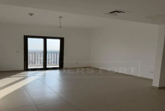 155077144 - Property Image 3