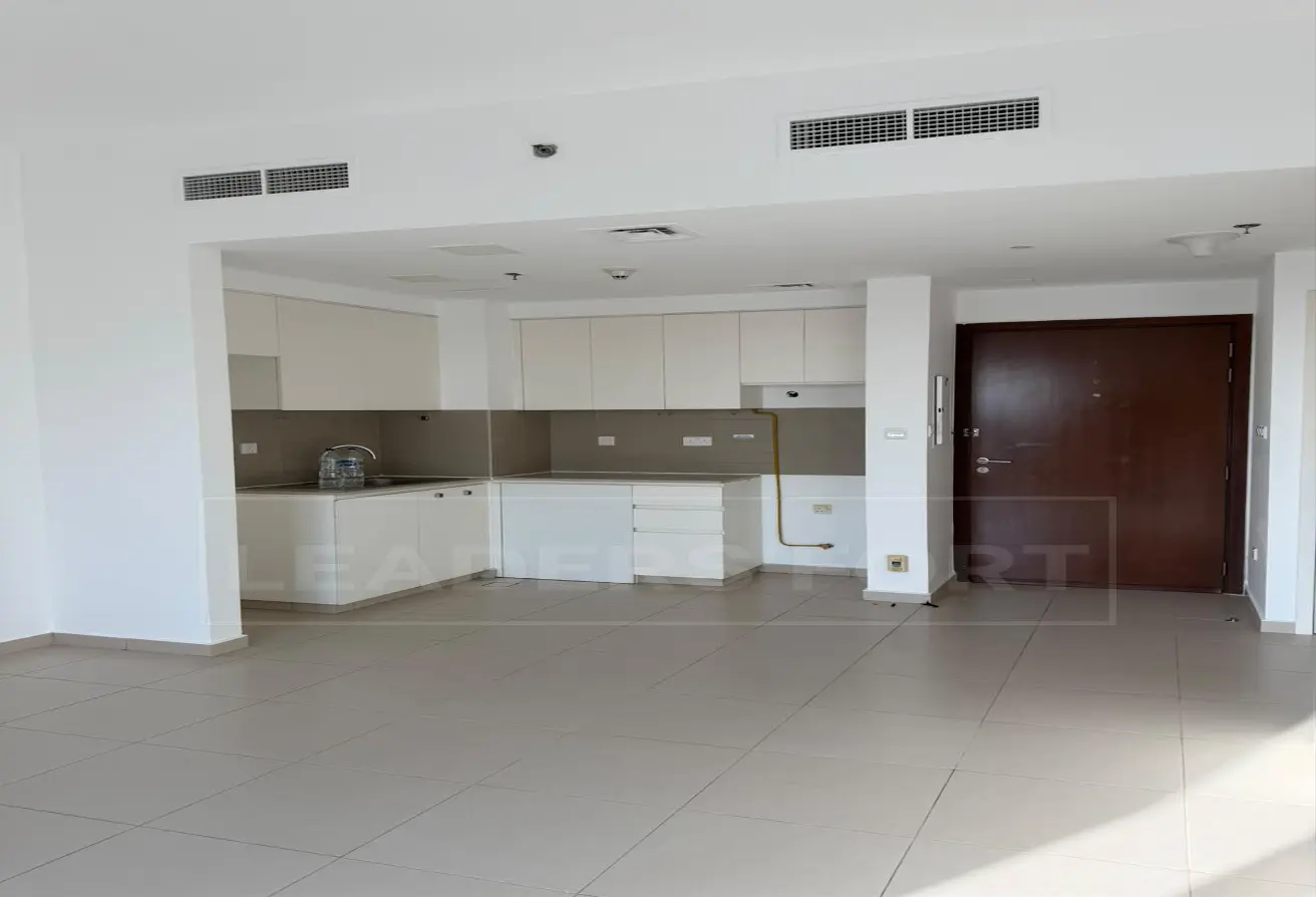 155077144 - Property Main Image