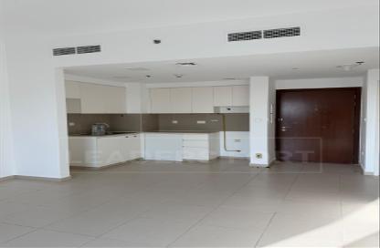 Apartment - 1 - 1 for rent in Safi 1B - Safi 1 - Safi - Town Square - Dubai