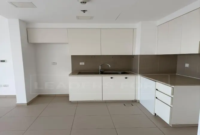 155077144 - Property Image 2