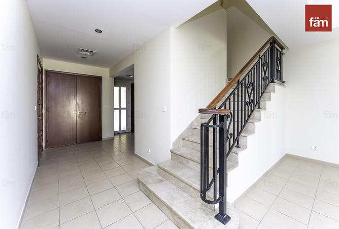 59337501 - صورة العقار 2