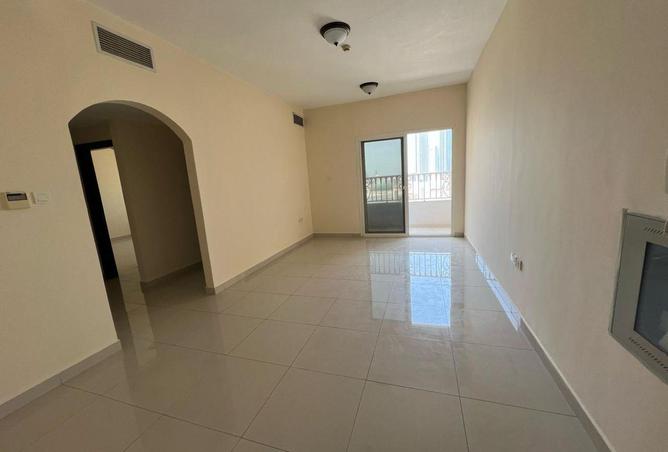 71087984 - صورة العقار 2