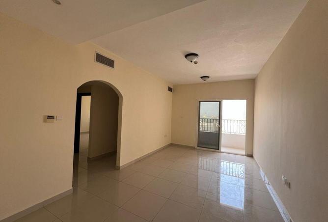 71087984 - الصورة الرئيسية للعقار