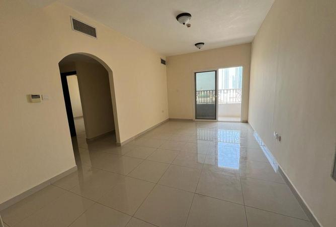 71087984 - صورة العقار 3