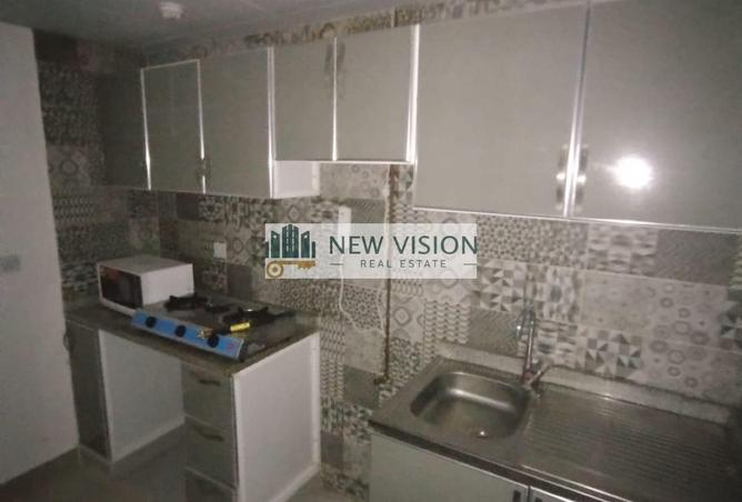 16270748 - Property Image 3