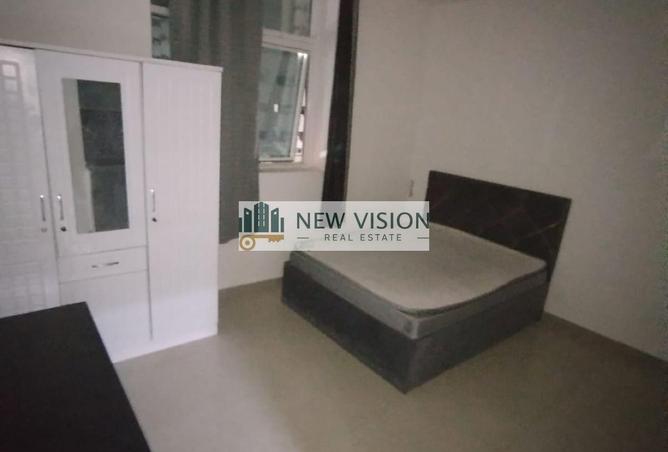 16270748 - Property Image 2