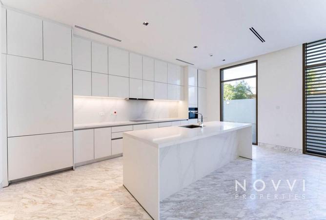 15993663 - Property Image 3