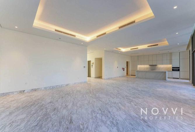 15993663 - Property Main Image